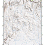 (37116a1) Page 064 Pahute Mesa Preview 1
