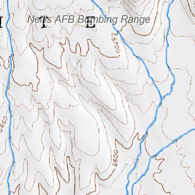 (37116a1) Page 065 Pahute Mesa Preview 2