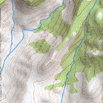 (37116a1) Page 065 Pahute Mesa Preview 3