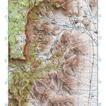 (37116a1) Page 068 Pahute Mesa Preview 1