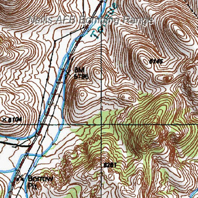 (37116a1) Page 068 Pahute Mesa Preview 2