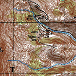 (37116a1) Page 068 Pahute Mesa Preview 3