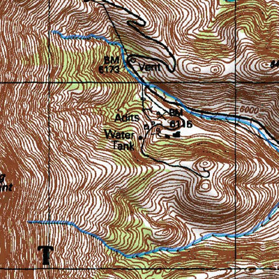 (37116a1) Page 068 Pahute Mesa Preview 3