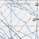 (37116a1) Page 069 Pahute Mesa Preview 2