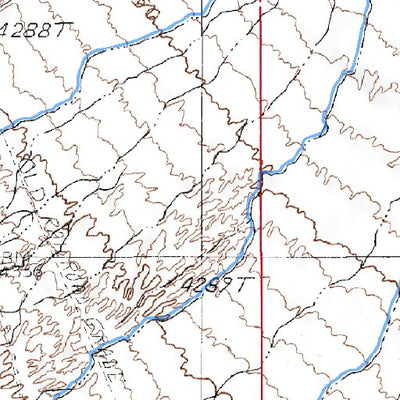 (37116a1) Page 071 Pahute Mesa Preview 3