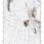 (37116a1) Page 072 Pahute Mesa Preview 1