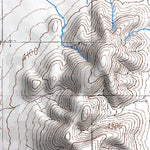 (37116a1) Page 072 Pahute Mesa Preview 3