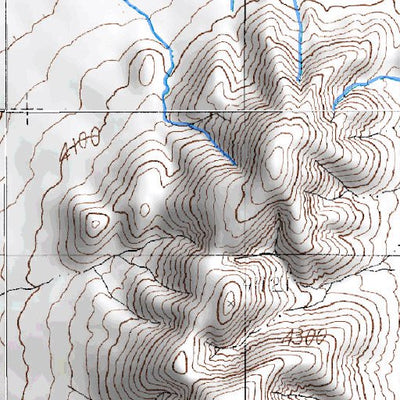 (37116a1) Page 072 Pahute Mesa Preview 3
