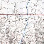 (37116a1) Page 073 Pahute Mesa Preview 2