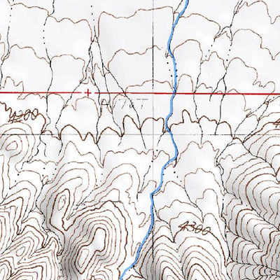 (37116a1) Page 073 Pahute Mesa Preview 2