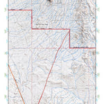 (37116a1) Page 074 Pahute Mesa Preview 1