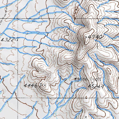 (37116a1) Page 074 Pahute Mesa Preview 3