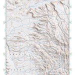 (37116a1) Page 077 Pahute Mesa Preview 1