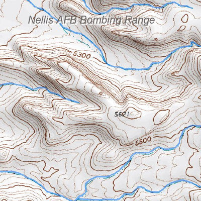 (37116a1) Page 077 Pahute Mesa Preview 2