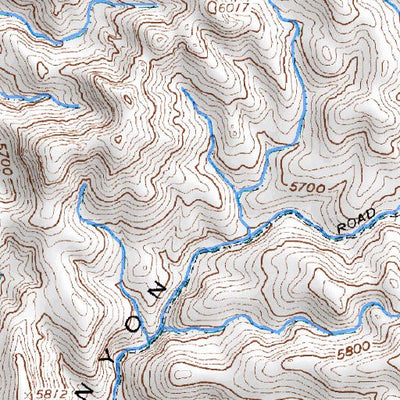 (37116a1) Page 077 Pahute Mesa Preview 3