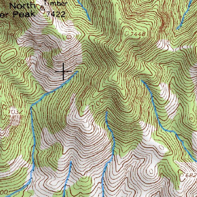 (37116a1) Page 078 Pahute Mesa Preview 3