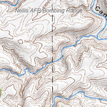 (37116a1) Page 079 Pahute Mesa Preview 2