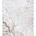 (37116a1) Page 080 Pahute Mesa Preview 1