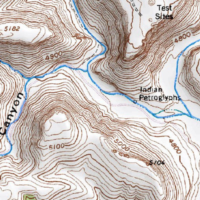 (37116a1) Page 080 Pahute Mesa Preview 3