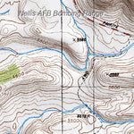(37116a1) Page 081 Pahute Mesa Preview 2
