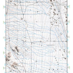 (37116a1) Page 083 Pahute Mesa Preview 1