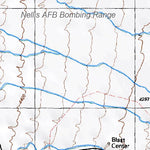 (37116a1) Page 083 Pahute Mesa Preview 2