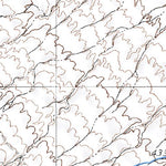 (37116a1) Page 085 Pahute Mesa Preview 2