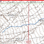 (37116a1) Page 085 Pahute Mesa Preview 3