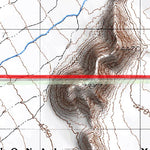 (37116a1) Page 086 Pahute Mesa Preview 3