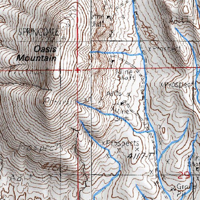 (37116a1) Page 088 Pahute Mesa Preview 3