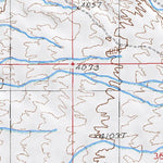 (37116a1) Page 089 Pahute Mesa Preview 2
