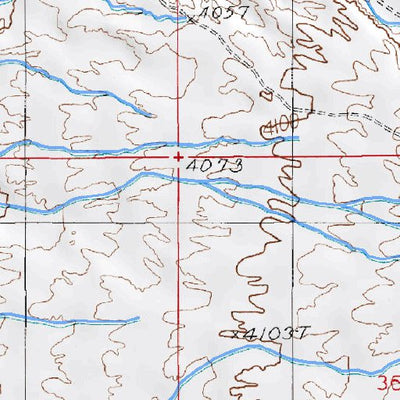 (37116a1) Page 089 Pahute Mesa Preview 2