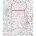 (37116a1) Page 090 Pahute Mesa Preview 1