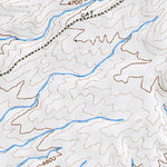 (37116a1) Page 090 Pahute Mesa Preview 2
