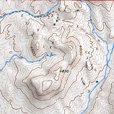 (37116a1) Page 090 Pahute Mesa Preview 3