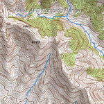 (37116a1) Page 092 Pahute Mesa Preview 2