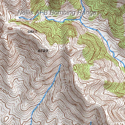 (37116a1) Page 092 Pahute Mesa Preview 2