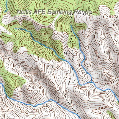 (37116a1) Page 093 Pahute Mesa Preview 2