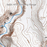 (37116a1) Page 094 Pahute Mesa Preview 2