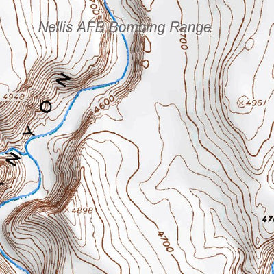 (37116a1) Page 094 Pahute Mesa Preview 2