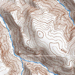 (37116a1) Page 094 Pahute Mesa Preview 3