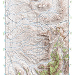 (37116a1) Page 095 Pahute Mesa Preview 1