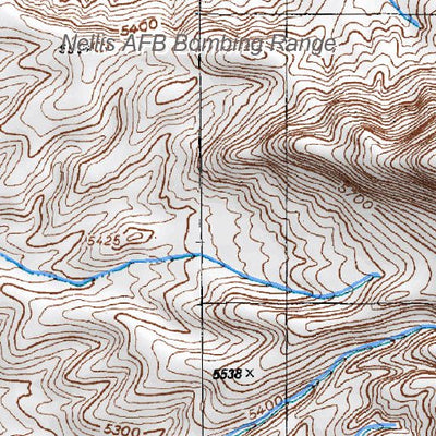 (37116a1) Page 095 Pahute Mesa Preview 2