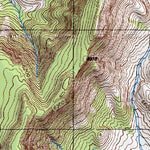 (37116a1) Page 095 Pahute Mesa Preview 3