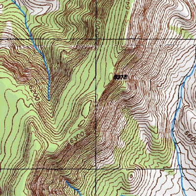 (37116a1) Page 095 Pahute Mesa Preview 3
