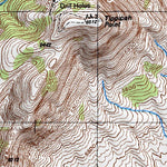 (37116a1) Page 096 Pahute Mesa Preview 3