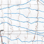 (37116a1) Page 097 Pahute Mesa Preview 2