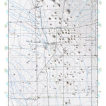 (37116a1) Page 098 Pahute Mesa Preview 1