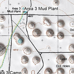 (37116a1) Page 098 Pahute Mesa Preview 3