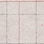 (37116e1) Page 014 Cactus Flat Preview 3